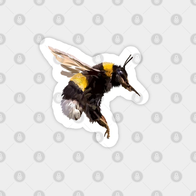 Hummel honey clearance hoodie